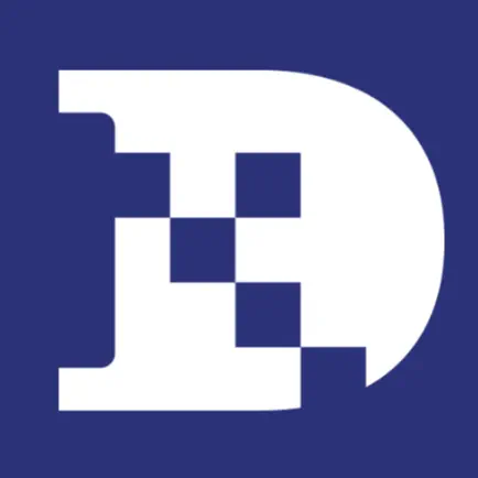 Dossier ProFile Cheats