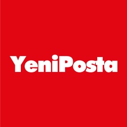 YeniPosta Gazetesi