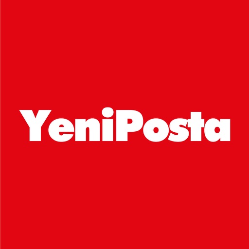 YeniPosta Gazetesi - AppWisp.com