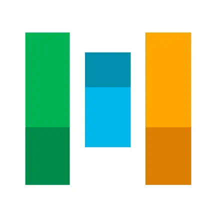 Mysaic Читы