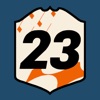 Smoq Games 23 Pack Opener - iPhoneアプリ