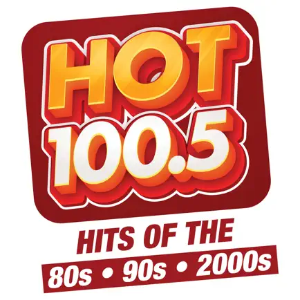 Hot 100.5 Winnipeg Cheats