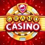 Grand Casino: Slots Games app download