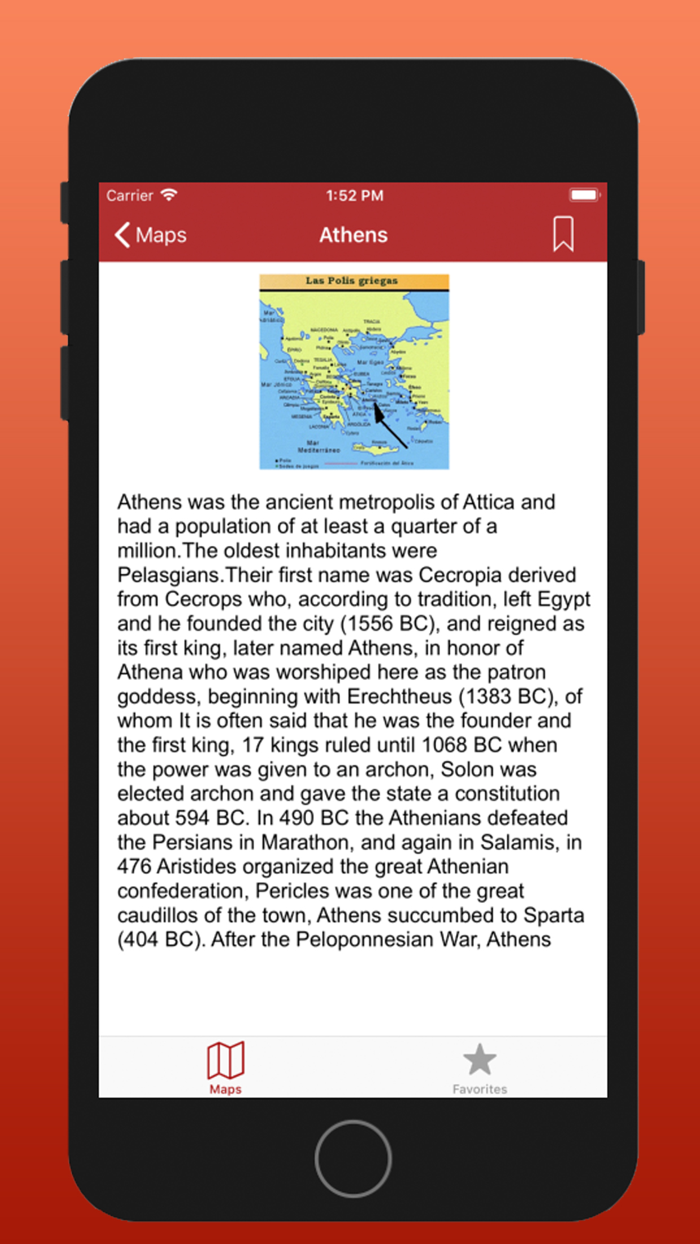 Biblical maps 120 maps