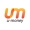 u-money is Mobile Bank of Lao People service