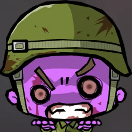 Shoot it head Читы