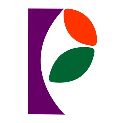 PALS Adults Services Society Cheats