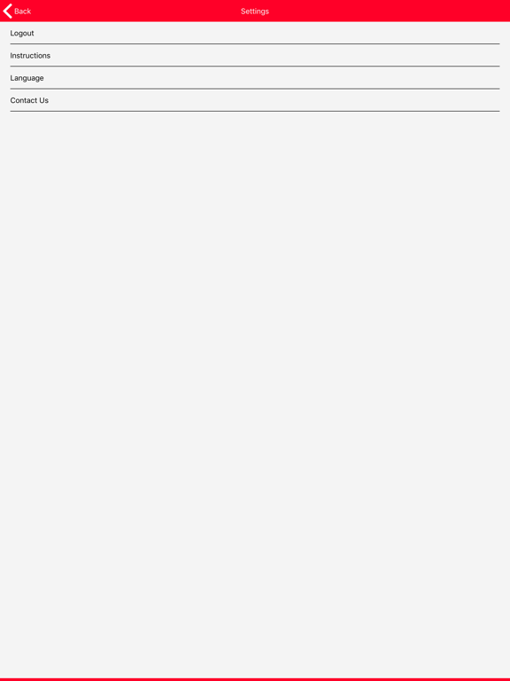 Screenshot #6 pour Focus Auto Q