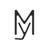 MySuite