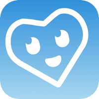 Grati Gratitude Journal