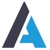 Abound Group icon