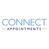Connect Appointments icon
