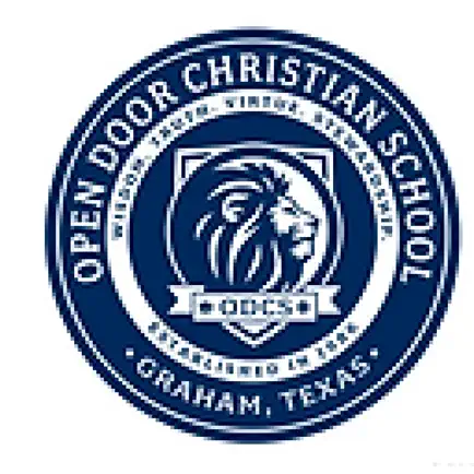 Open Door Christian School Cheats