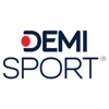 DEMI Sport icon