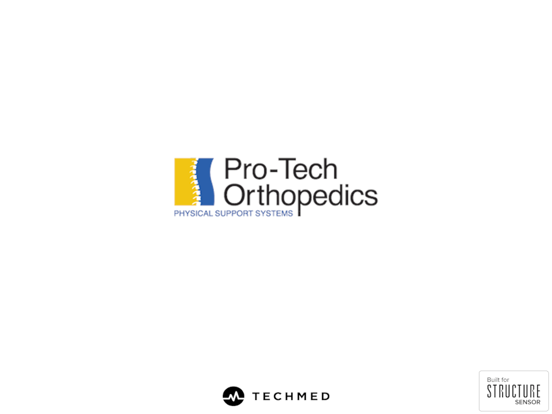 Screenshot #4 pour Pro-Tech Orthopedics