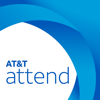 AT&T attend - AT&T Services, Inc.