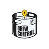 Brew Control icon