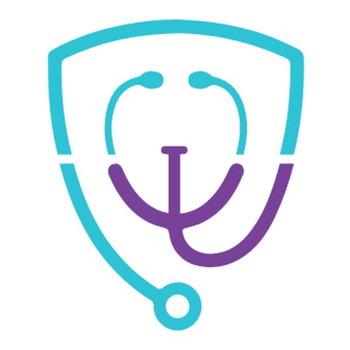Dr. Loop - AppWisp.com