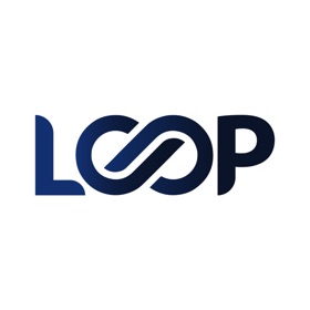 螢幕擷取畫面 (6) Ames Loop Crm