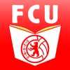 FCU KIOSK icon