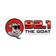 92.1 The GOAT