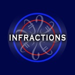 Download Infractions app
