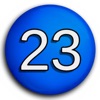 Roll Ball 23 icon