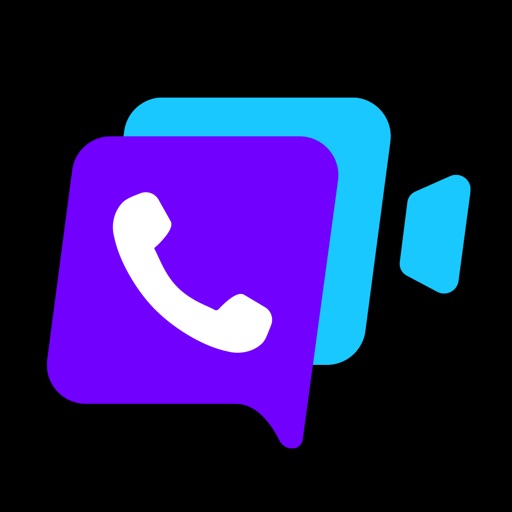 Beem: Video and Audio calls Icon