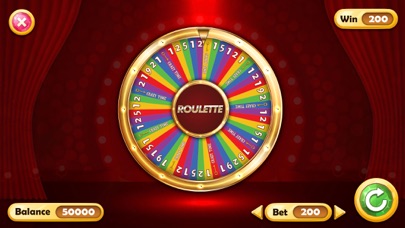 Roobet Casino - Slot Machines Screenshot