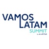 VAMOS LATAM SUMMIT