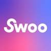 Swoo: carteira digital