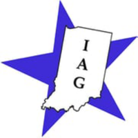 IAG Gifted