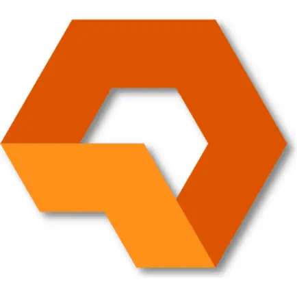 SchooVR Читы
