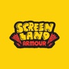 Screenland Armour Cinema icon