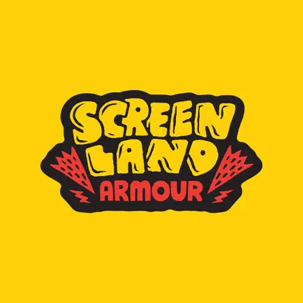 Screenland Armour Cinema Cheats