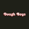 Doughboys Pizzeria icon