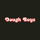 Doughboys Pizzeria