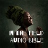 In the Field Audio Bible icon