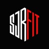 SJRFIT