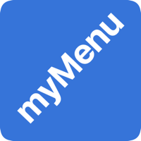 BeyondT myMenu