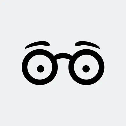 Samsung Nerd Cheats
