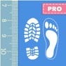 Get Shoe Size Meter Converter Pro for iOS, iPhone, iPad Aso Report