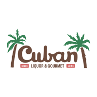 Cuban Liquor