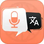 AI Voice to Text Translator App Negative Reviews