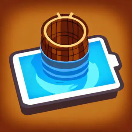 Barrel It: The Water Adventure Cheats