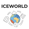 IceWorld icon