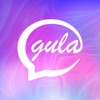 Gula