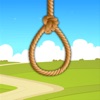 Hangman game - Guess the word - iPadアプリ