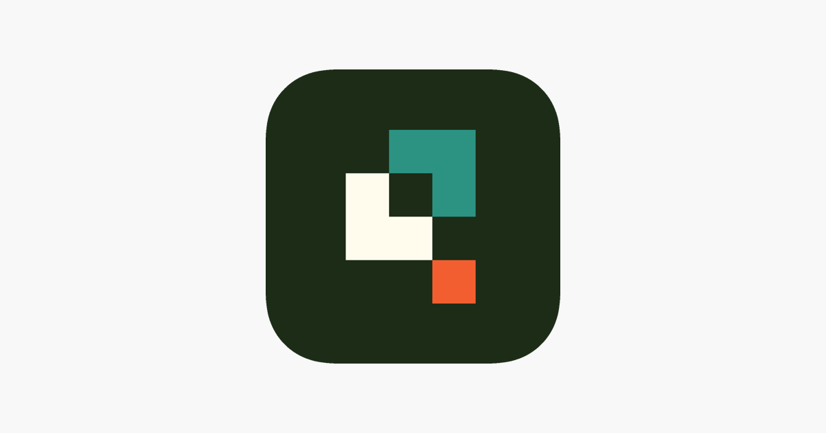 ‎Quickbase on the App Store
