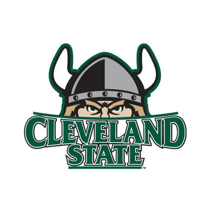 Cleveland State Vikings Читы